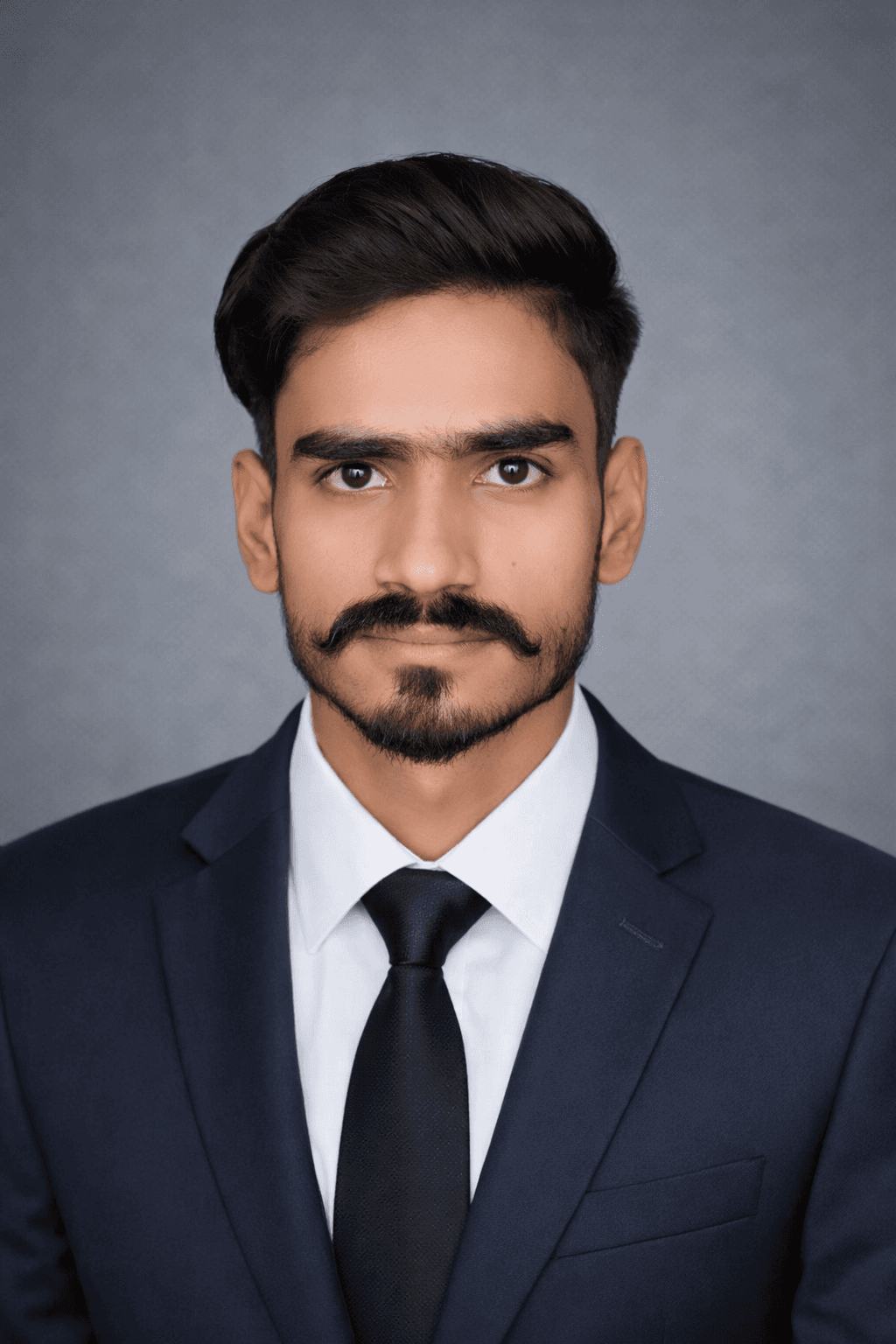 RamPravesh Profile